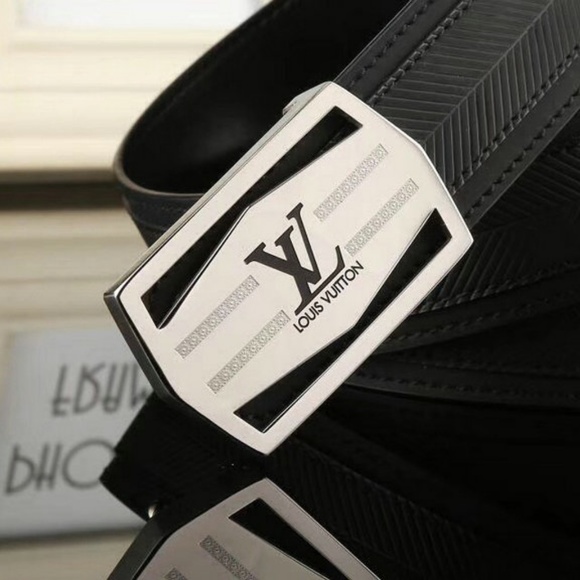 Louis Vuitton   belt main image 4